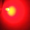 10Pcs T5 Car Dashboard LED Bulbs Shock Resistant Long Lifespan Auto Instrument Gauge Light for Car Indicator
