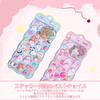 Set of 2 Sediven 3D Cute Butt Squishy Cute Marshmallow Raised for Smartphone and A9 Stickers, Stickers, Butt, Character, Butt, Design, Girls, Cases,