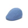 KANGOL Wool 507 6845 Denim Blue