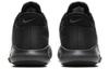Nike Precision 4 Black Metallic Gold CK1069-002