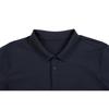 Toread Men's Polo Short Sleeve T-Shirt