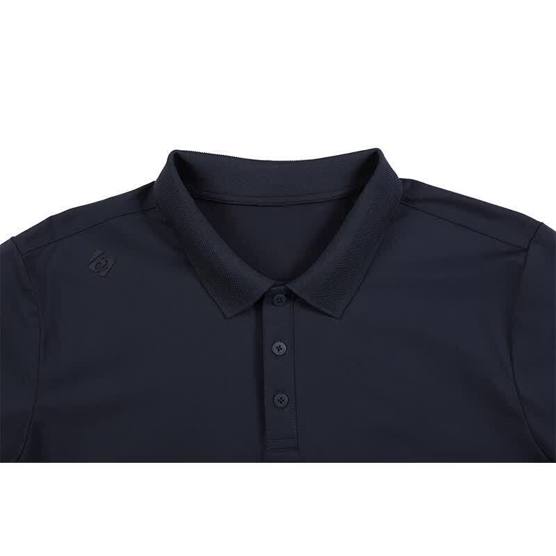 Toread Men's Polo Short Sleeve T-Shirt