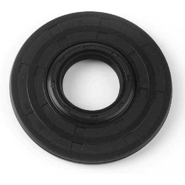 Fit SKI-DOO 800R 600 700 Crankshaft Seals for Summit 2007-2017 800 R