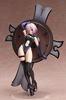 Order Kyrielight Limited Completed Figure Fate/Grand Shielder/Mash Ver. 1/7