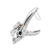 Rapid Rp05 Eyelet Pliers + 100 Eyelets
