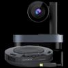 Periféricos para computadores – Webcams
