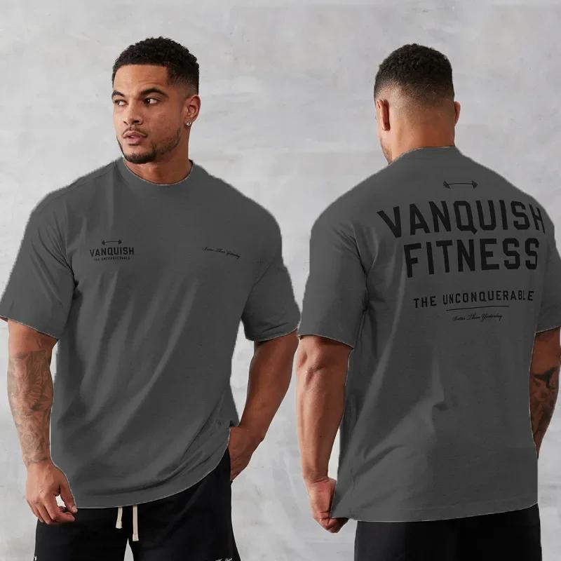 Summer Men's T-shirt Cotton Brand Fashion Califoinia West Coast Printing Short Sleeve Tees Womems Tops Tshirts Clothing 2024