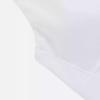 Nike Solid Medium Support Padded Sports Bra Women Underwear Dust-Photon FD7287-100