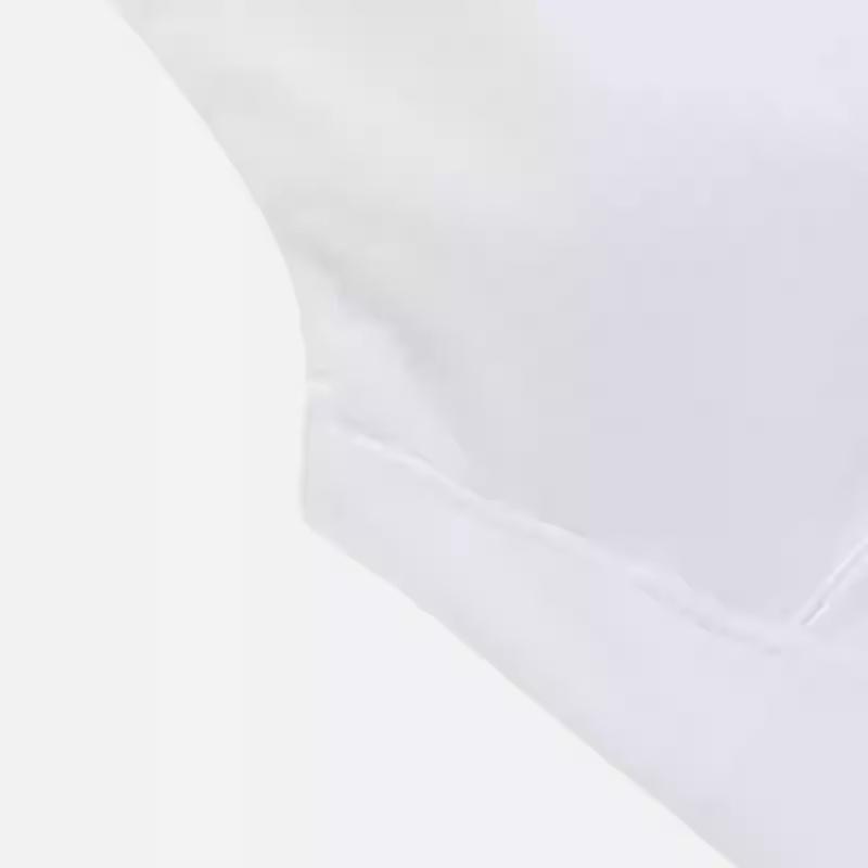 Nike Solid Medium Support Padded Sports Bra Women Underwear Dust-Photon FD7287-100