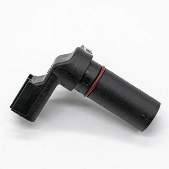 2pcs Camshaft Position Sensor For Ford Edge Flex Fusion Lincoln Mkx  7T4E6B288AB