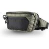 Vielseitige Tasche Outdoor Hüfttasche für Sportbegeisterte und den täglichen Gebrauch Camping Wandern Outdoor-Taschen Angeln Anti-Verlust-Tasche
