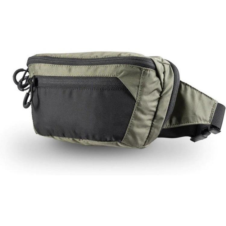 Vielseitige Tasche Outdoor Hüfttasche für Sportbegeisterte und den täglichen Gebrauch Camping Wandern Outdoor-Taschen Angeln Anti-Verlust-Tasche