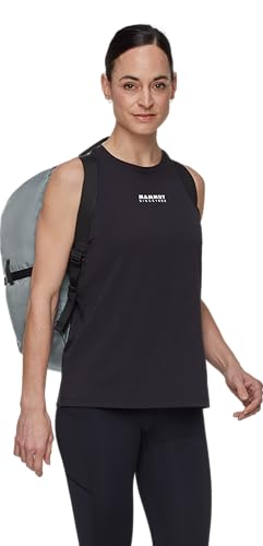 Mammut Neon Rope Bag 2050-00042 Strata