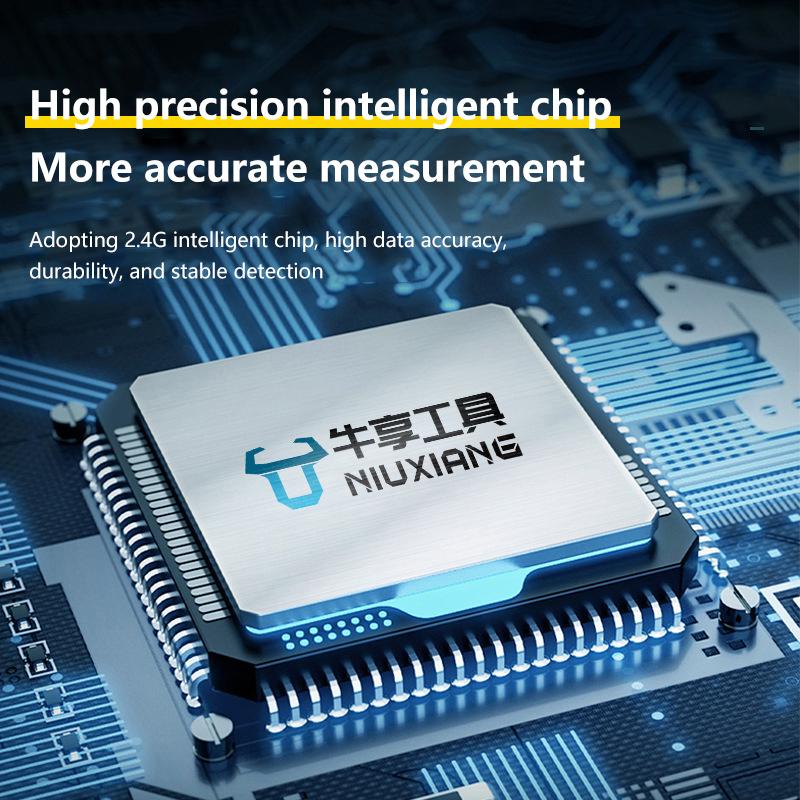 Ph Meter Aquarium Pocket Pen Digital 0.01 Ph Measuring Water Quality Purity Automatic Calibration For Laboratory Aquarium Pool