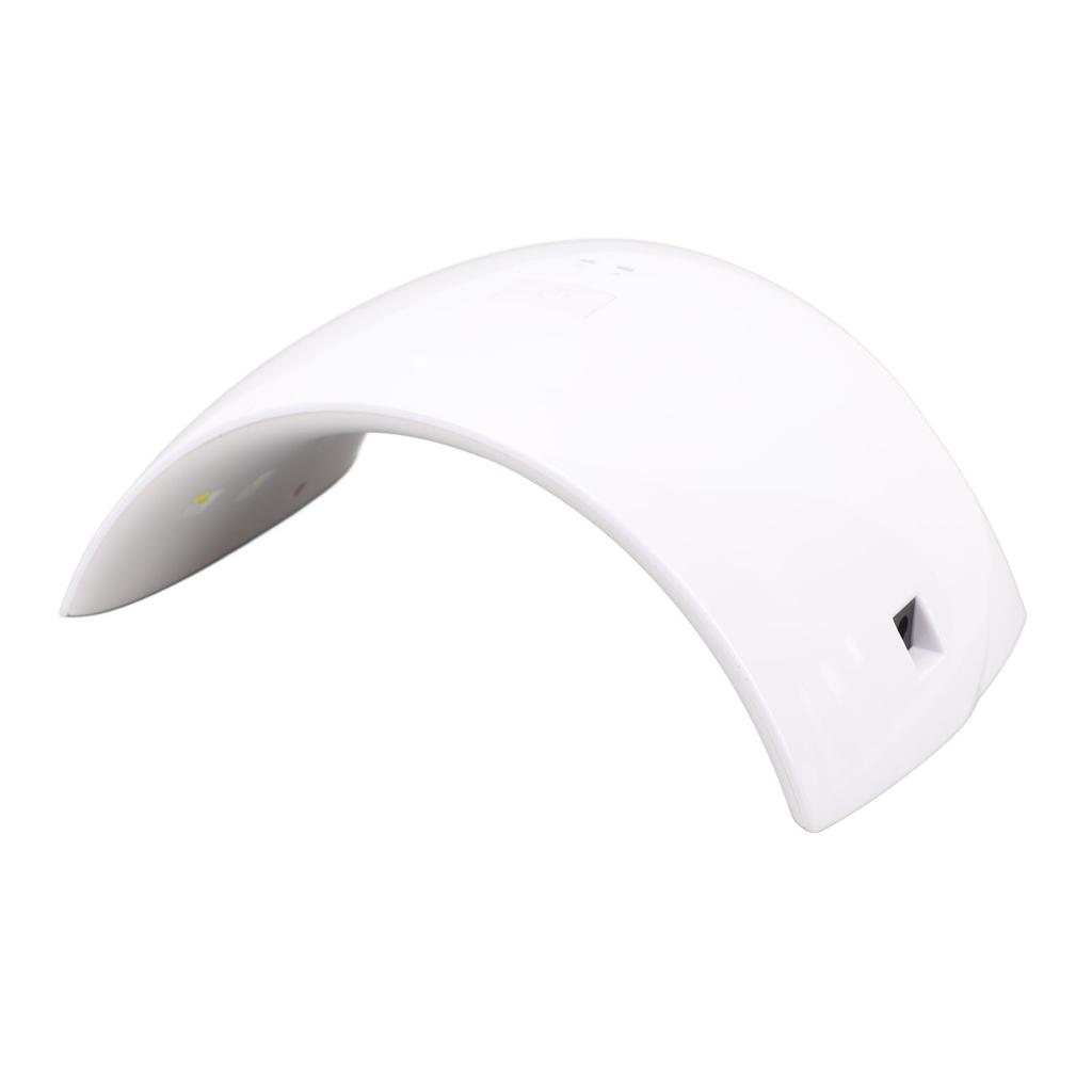 Lens Discoloration Test Color Changing Lens UV Tester Photochromic Detector Anti Blue Ray Glasses Me