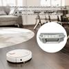 Dust Boxes Dust Bin Vacuum Cleaner Dust Boxes Replacement Vacuum Cleaner Garbage Boxes Part Plastic Texture for T30Pro