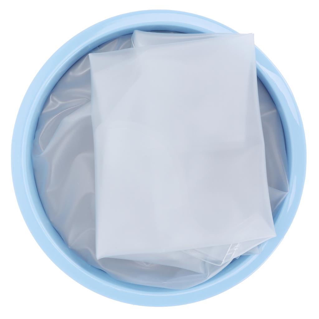 Waterproof Hand Cast Cover Reusable Widen Wounds Protector for Shower Bath Supplies