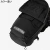 The North Face Chugach 35 Muted Pine M