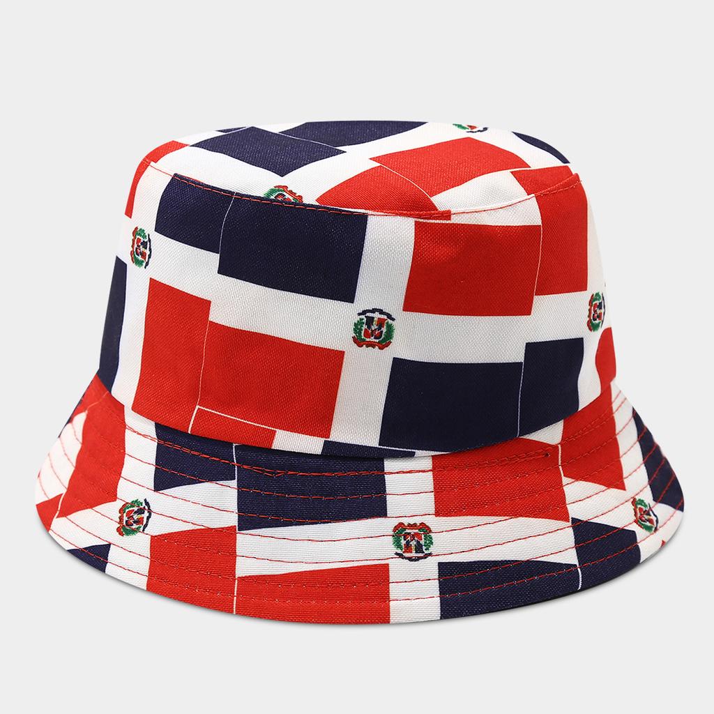 Vintage Justerbar Unisex Vintage Kasket til Udendørs Vandring og Bjergbestigning