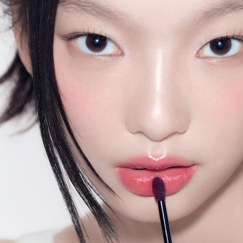 Hera New Sensual Tinted Shine Lip Serum 8.5g