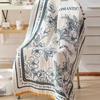 Рушники – Рушники для ванної
