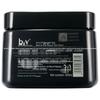 b2v Marine Silk Repair Hair Mask