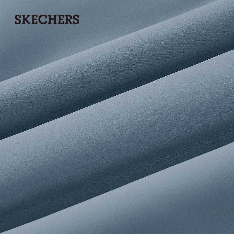 SKECHERS Women's Casual Woven Trousers P225W217