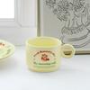 Carpe Diem Brunch Series Soup Mug 350ml