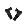 Support de Rideau de Toit Ouvrant Compatible Avec Benz Smart W451 FORTWO CABRIO 2008 2009 2010-2015 ,A4517760016 A4517820028 ,1035955