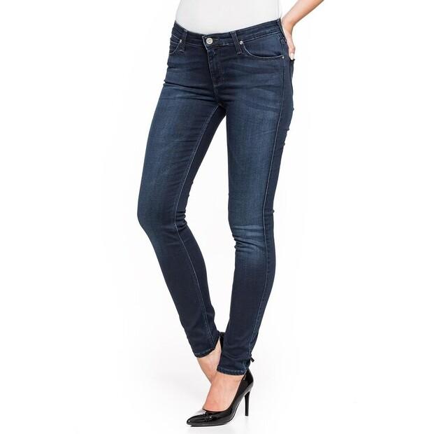 Джинсы Lee SCARLETT