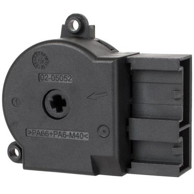 Interruttore di accensione Fiat Punto EVO 09-12