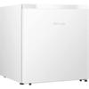 Mini Congélateur - SEVERIN - Modèle Compact - 32 Litres - Classe E - 39 dB