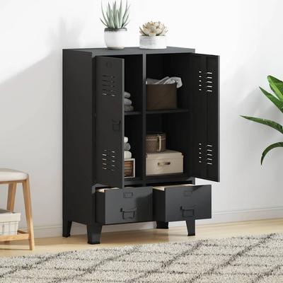 Home Furniture – Dressers