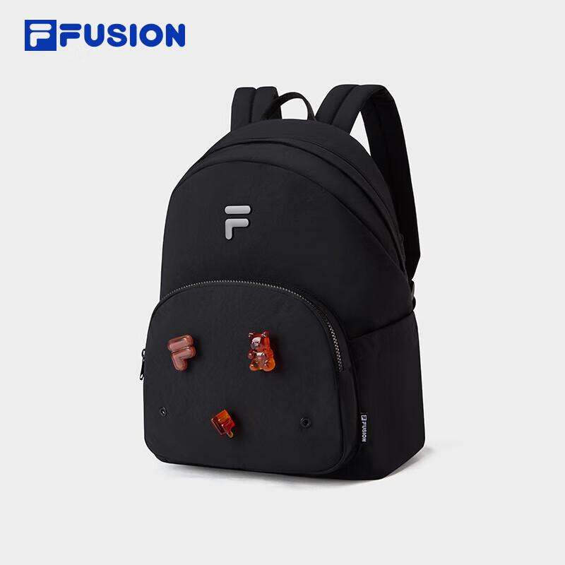 FILA FUSION Fashion Backpack XS
