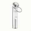 K-SKIN KD9960 Facial Cleansing & Import/Export Device