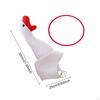 Goose Hat Animal Costume Headgear for Celebrations And Events