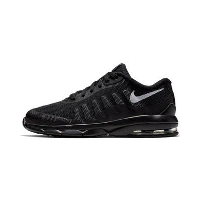Unisex – Spor Ayakkabı
