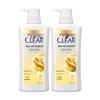 Clear Anti-Dandruff Scalp Care Shampoo