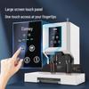 Comi CM-60A Automatic Financial Voucher Binding Machine CN plug (adapter included)