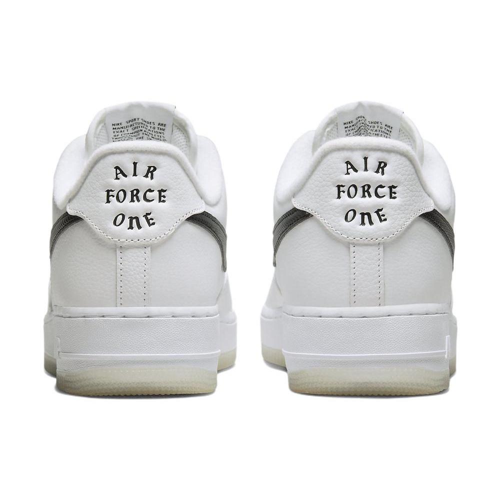 Nike Air Force 1 '07 'Bronx Origins' Men's DX2305-100