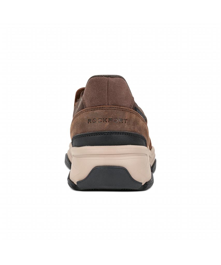 Rockport Reece Slip-On (Rm0039)
