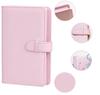 Photo Album 108 for Fujifilm instax Mini 12 40 11 9 8 7 EVO Link LiPlay