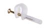 Suport de Montaj pentru Cabluri Fi 6mm Upo 12.41 /50 Buc./