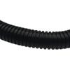 Crankcase Ventilation Pipe 55556495 For Chevrolet Aveo 09-11 Cruze Limited 2016