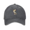 Audubons American White Pelican Baseball Cap Thermal Visor Hats On Offer Military Cap Unisex Fashion Beach Womens Beach Unisexs