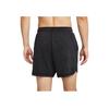 Nike Heritage Dri-FIT Comfortable Fashion Trendy Simple Sports Shorts Men Shorts HV0632-010