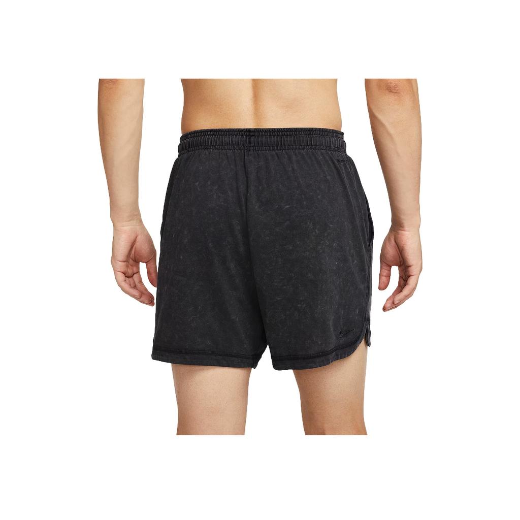 Nike Heritage Dri-FIT Comfortable Fashion Trendy Simple Sports Shorts Men Shorts HV0632-010