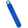 Foxes Call Device For Hunting Wildlife Attracting Tool With Realistic Sound Effects Outdoor Predators Lures Equipment