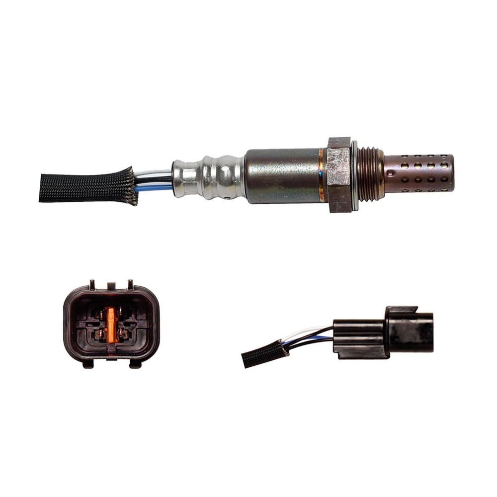 Oxygen Sensor Fits for Mitsubishi 1588a123