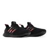 UltraBoot 4.0 DNA Chinese New Year - Black GZ7603